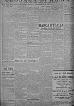 giornale/TO00185815/1919/n.87, 4 ed/002